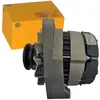 Image de HELLA 8EL 012 430-101 Alternateur - 14V - 70A - pour p.e. Citroën Ax (Za-_)