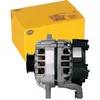 Image de HELLA 8EL 012 430-171 Alternateur - 14V - 80A - pour p.e. Nissan Micra III (K12)
