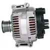 Image de HELLA Alternateur pour MERCEDES-BENZ: Sprinter, Vito, Viano (Ref: 8EL 012 430-201)
