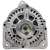 Image de HELLA Alternateur pour RENAULT: Kangoo, Clio, Laguna, Twingo, Mégane, Symbol - Thalia, Scénic, Thalia & DACIA: Logan, Duster (Ref: 8EL 012 430-251)