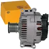 Image de HELLA 8EL 012 430-261 Alternateur - 14V - 180A - pour p.e. Mercedes-Benz M-Class (W164)