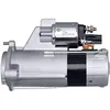 Image de HELLA 8EA 012 527-751 Démarreur - 12V - 1.7kW - pour p.e. VW Passat Variant (3B6)