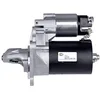 Image de HELLA 8EA 012 527-791 Démarreur - 12V - 0.9kW - pour p.e. Mini Mini (R50, R53)