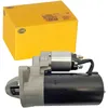 Image de HELLA 8EA 012 527-851 Démarreur - 12V - 2.2kW - pour p.e. Fiat Stilo Multi Wagon (192_)