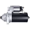 Image de HELLA 8EA 012 527-871 Démarreur - 12V - 1.7kW - pour p.e. Porsche 911 (997)