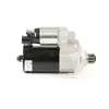 Image de HELLA Démarreur pour AUDI: TT, A3, S3 & VOLKSWAGEN: Touran, Golf, Eos, Scirocco, Jetta & SKODA: Octavia & SEAT: Altea, Toledo (Ref: 8EA 012 527-961)