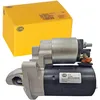 Image de HELLA 8EA 012 528-041 Démarreur - 12V - 1.2kW - pour p.e. BMW 3 (E90)
