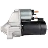 Image de HELLA 8EA 012 528-351 Démarreur - 12V - 1.3kW - pour p.e. Mitsubishi Space Star Mpv (Dg_A)