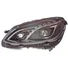 Image de HELLA Phare avant pour MERCEDES-BENZ: Classe E (Ref: 1EX 011 066-671)