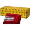Image de HELLA 2SK 011 082-091 Feu arrière - LED - pour p.e. Skoda Octavia III (5E3, NL3, NR3) - ECE/CCC - pour circulation à gauche/pour circulation à droite - gauche