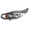 Image de HELLA Phare avant pour FORD: Fiesta (Ref: 1EE 354 803-011)