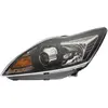 Image de HELLA Phare avant pour FORD: Focus (Ref: 1EL 354 807-061)