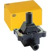 Image de HELLA 5DA 193 175-361 Bobine d'allumage - 12V - 1pôle - Bobine pour distributeur - vissé
