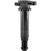 Image de HELLA Bobine d'allumage pour HYUNDAI: Accent & KIA: Rio (Ref: 5DA 193 175-381)