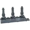 Image de HELLA Bobine d'allumage pour OPEL: Corsa, Agila & VAUXHALL: Corsa, Agila (Ref: 5DA 193 175-471)