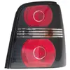 Image de HELLA Feu arrière pour VOLKSWAGEN: Touran (Ref: 2SK 009 477-091)