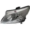 Image de HELLA Phare avant pour MERCEDES-BENZ: MARCO POLO, Vito, Classe V (Ref: 1EL 011 284-521)