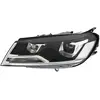 Image de HELLA Phare avant pour VOLKSWAGEN: Touareg (Ref: 1EL 011 937-311)