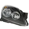 Image de HELLA 1ZT 011 937-511 Bi-Xenon/LED Projecteur principal - pour p.e. VW Touareg (7P5, 7P6) - ECE - pour circulation à droite - gauche