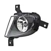 Image de HELLA 1N0 010 084-011 FF-Projecteur antibrouillard - pour p.e. BMW 3 (E90) - ECE/SAE/CCC - gauche