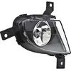 Image de HELLA 1N0 010 084-021 FF-Projecteur antibrouillard - pour p.e. BMW 3 (E90) - ECE/SAE/CCC - droite