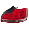 Image de HELLA 2VP 010 756-221 Feu arrière - LED - blanc/rouge - pour p.e. BMW 1 Convertible (E88) - ECE/SAE/CCC - droite