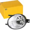 Image de HELLA 1N0 010 304-011 FF-Projecteur antibrouillard - pour p.e. Ford S-Max (WA6) - ECE - gauche