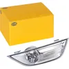 Image de HELLA 1NE 010 571-011 FF-Projecteur antibrouillard - pour p.e. Ford Mondeo IV Turnier (BA7) - ECE/CCC - gauche