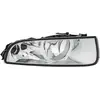 Image de HELLA 1NE 271 615-141 FF-Projecteur antibrouillard - pour p.e. Skoda Superb II Estate (3T5) - ECE/CCC - droite