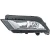 Image de HELLA 1NE 011 077-011 FF-Projecteur antibrouillard - pour p.e. Seat Ibiza IV (6J5, 6P1) - ECE/CCC - gauche