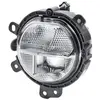 Image de HELLA Phare antibrouillard pour MINI: MINI (Ref: 1N1 011 748-031)