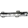 Image de HELLA Feu de roulage de jour pour FORD: S-Max (Ref: 2PT 010 303-021)