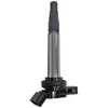 Image de HELLA Bobine d'allumage pour TOYOTA: RAV4, Prius, Auris, Avensis, Verso, Yaris, Corolla (Ref: 5DA 358 000-461)