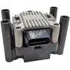 Image de HELLA Bobine d'allumage pour VOLKSWAGEN: Sharan, Touran, Golf Cabriolet, Polo, New Beetle, Golf, Passat, Jetta, Lupo (Ref: 5DA 358 000-171)
