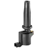 Image de HELLA Bobine d'allumage pour FORD: S-Max, Focus, Mondeo, Galaxy, Transit/Tourneo, C-Max, Maverick & VOLVO: V50, V70, S40, S80 (Ref: 5DA 193 175-781)