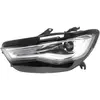 Image de HELLA Phare avant pour AUDI: RS6, A6, S6 (Ref: 1EL 012 976-011)