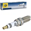 Image de HELLA 8EH 188 704-741 Bougie d'allumage - Energy Pro YMJ7RCP-11U - Ouverture de la clé: 16 - Longeur du filtetage [mm]: 26.5mm - Distance entre les électrodes: 1.1mm