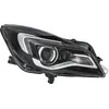 Image de HELLA 1EL 011 165-761 DE/LED/Halogène Projecteur principal - pour p.e. Opel Insignia A Sports Tourer (G09) - pour circulation à droite - droite