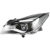 Image de HELLA Phare avant pour OPEL: Insignia & VAUXHALL: Insignia (Ref: 1EL 011 165-761)