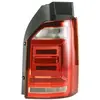 Image de HELLA Feu arrière pour VOLKSWAGEN: Transporter (Ref: 2SK 012 337-051)