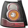 Image de HELLA 2VP 354 814-011 Feu arrière - LED - pour p.e. Land Rover Freelander 2 (L359) - ECE/CCC - gauche