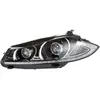 Image de HELLA Phare avant pour JAGUAR: XF (Ref: 1ZS 354 815-011)