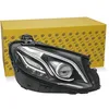 Image de HELLA 1EX 012 076-621 Bi-LED Projecteur principal - pour p.e. Mercedes-Benz E-Class (W213) - ECE/CCC - pour circulation à droite/pour circulation à gauche - droite