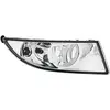Image de HELLA 1NE 010 299-121 FF-Projecteur antibrouillard - pour p.e. Skoda Fabia II (542) - ECE - droite