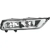 Image de HELLA 1ND 010 545-121 FF-Projecteur antibrouillard - pour p.e. VW Passat Variant (365) - R-Line, Style - ECE/CCC - droite