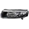 Image de HELLA Phare antibrouillard pour VOLKSWAGEN: Polo (Ref: 1ND 010 377-071)