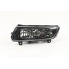 Image de HELLA Phare antibrouillard pour VOLKSWAGEN: Polo (Ref: 1ND 010 377-091)