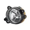 Image de HELLA 1N0 271 247-411 FF-Projecteur antibrouillard - pour p.e. VW Fox Hatchback (5Z1, 5Z3, 5Z4) - ECE/SAE - gauche