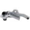 Image de HELLA Capteur de régime moteur pour PEUGEOT: 106, 307, 206, 306 & CITROËN: C-Elysée, C4, C3, Saxo, Xsara (Ref: 6PU 009 146-851)
