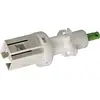 Image de HELLA Interrupteur des feux de freins pour IVECO: Daily, Massif & LANCIA: Dedra, Lybra, Kappa & ALFA ROMEO: Spider, GTV (Ref: 6DD 010 966-111)
